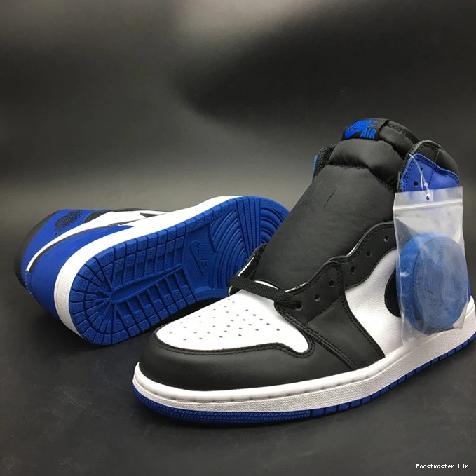 Bmlin QuickDry Retro 3782 Fragment Jordan1 716371- 1025